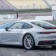 Illustration for article titled What Do You Want to Know About the 2020 Porsche 911?